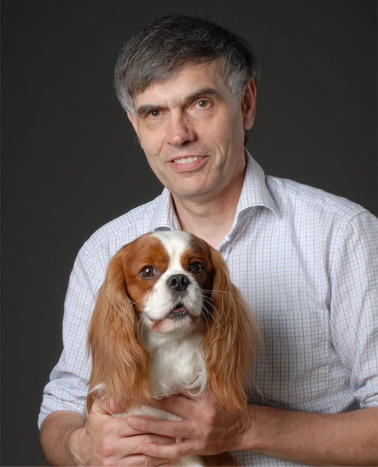 Kynodog & Educats