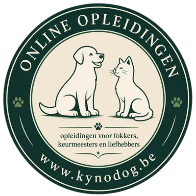 Kynodog & Educats